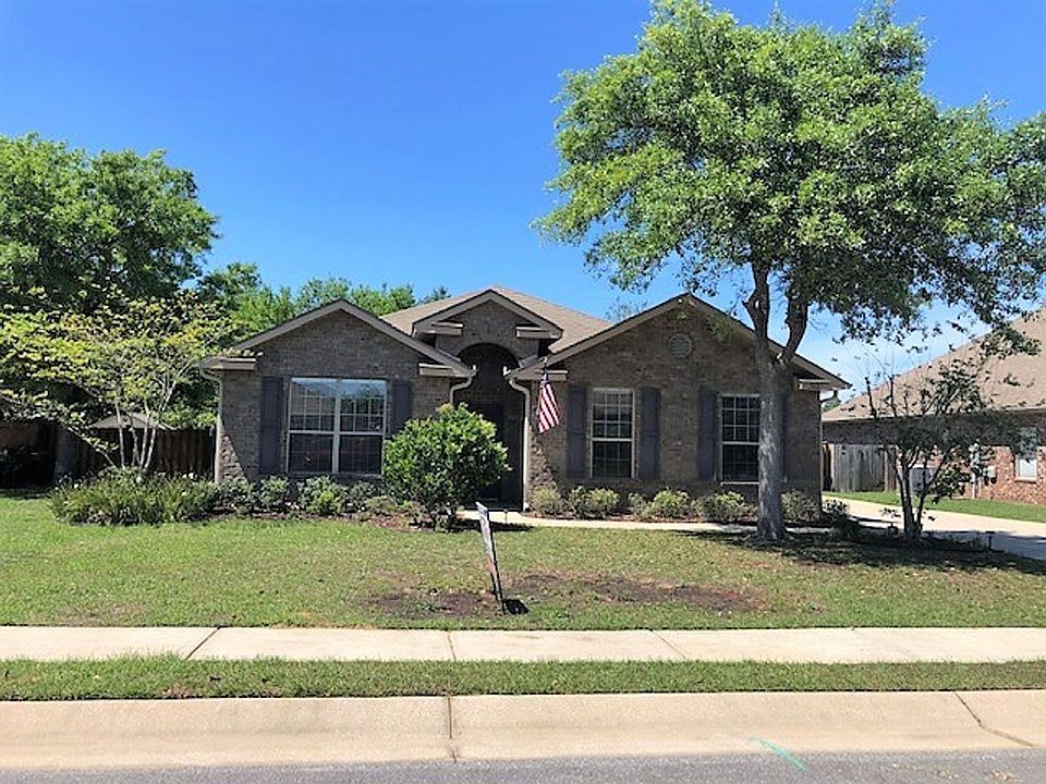 1st image of 5627 Thistledown Ct