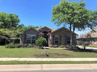 5627 Thistledown Ct, Pace, FL 32571