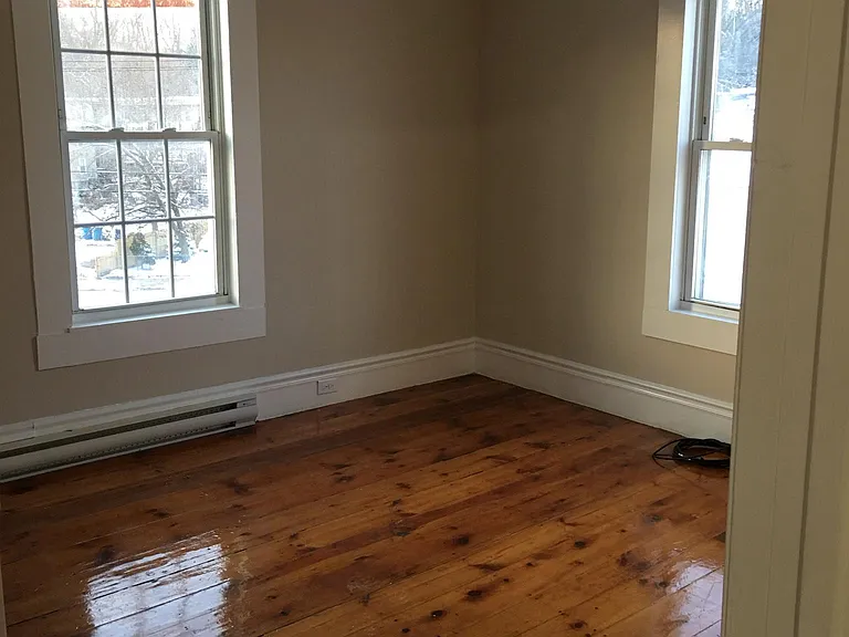 41 Thomas St #3 — Photo 2