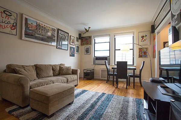 Sold by The Bamberger Group | media 3