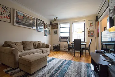 Sold by The Bamberger Group