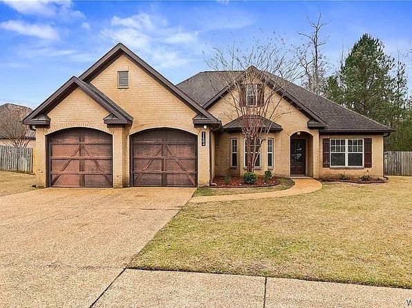 11504 Forest Glen Blvd