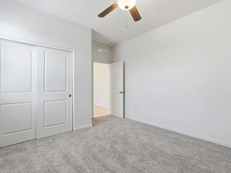37201 N Canter St — Photo 28
