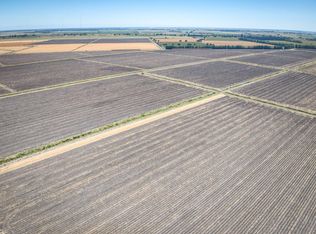 0 State Highway 84, Walnut Grove, CA 95690