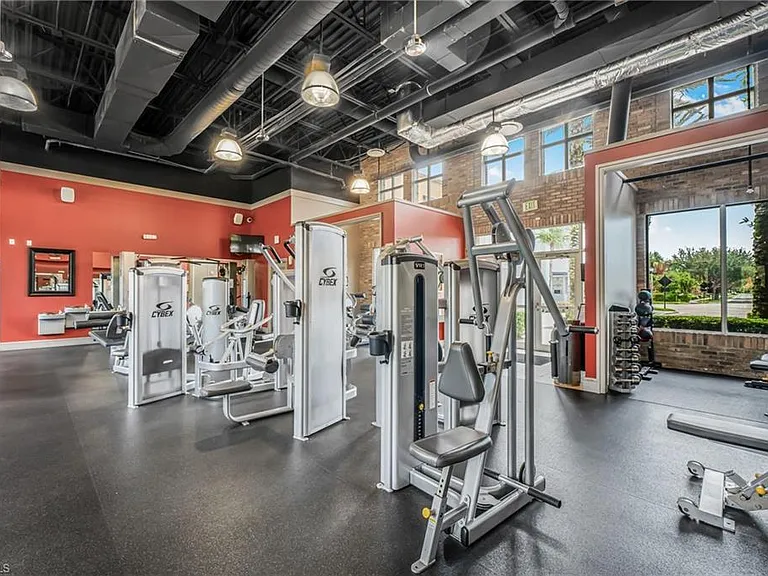 8965 Malibu Ln #802 — Photo 32