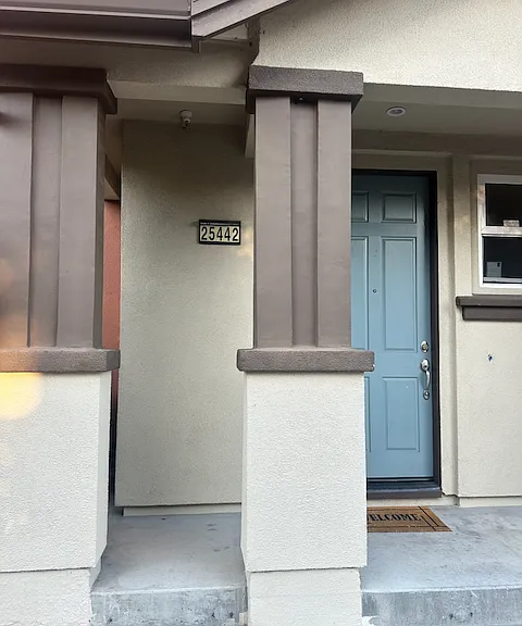 25442 Huntwood Ave — Photo 2