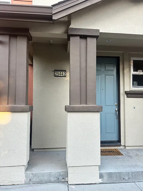 Building Photo - 25442 Huntwood Ave
