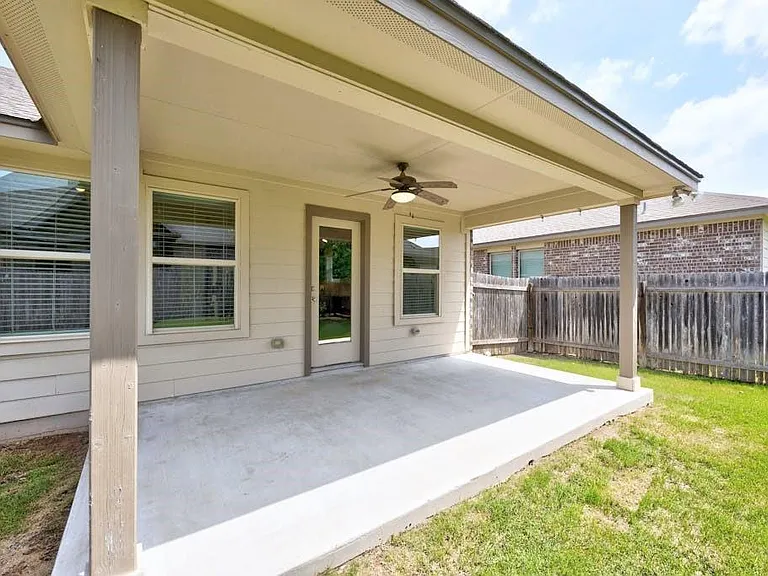 1104 Tabernash Dr — Photo 13