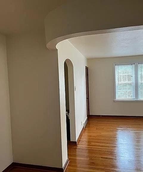 1st image of 6209 Eichelberger St #2F