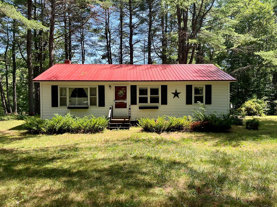1st image of 500 Plains Road