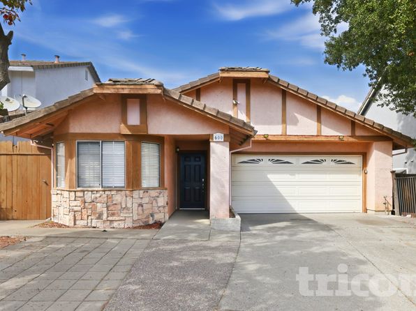 600 Basalt Dr