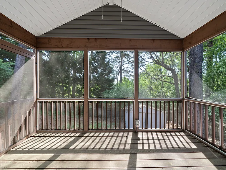 8324 Bellingham Cir — Photo 26