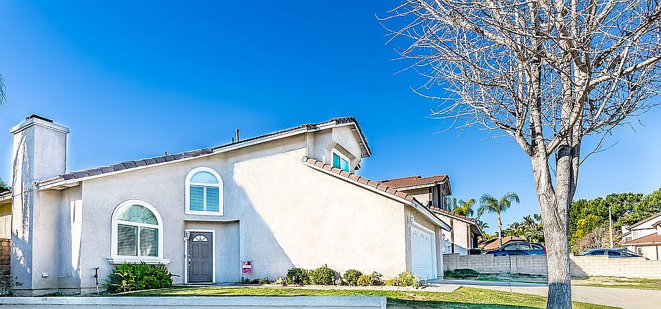 1st image of 13493 Catalonia Ct