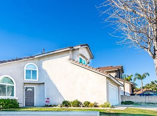 13493 Catalonia Ct, Chino Hills, CA 91709