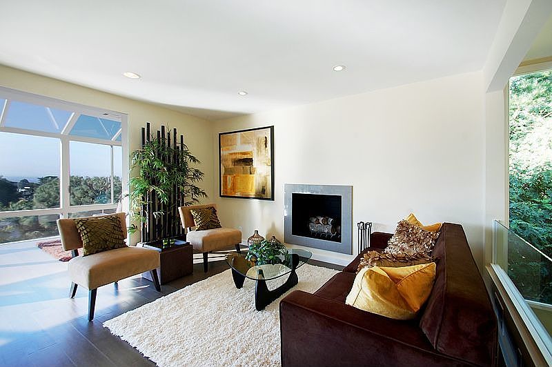 1st image of 3491 N Knoll Dr