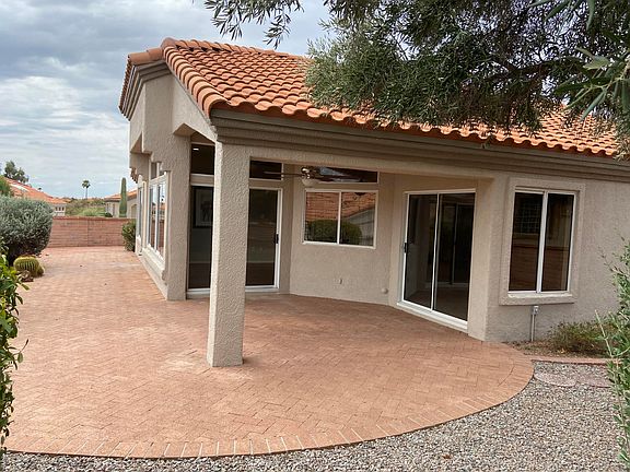 5th image of 14330 N Caryota Way