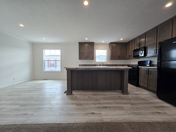 2nd image of 7204 E Grand River Ave Lot 412