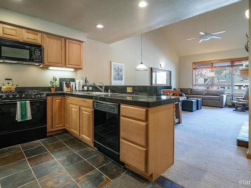 2nd image of 1215 Kirkwood Meadows Dr #205