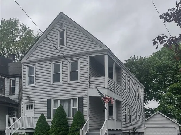 922 Mathews Ave #920, Utica, NY 13502