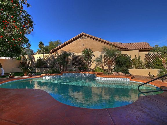 5350 E Danbury Rd Scottsdale-large-032-7