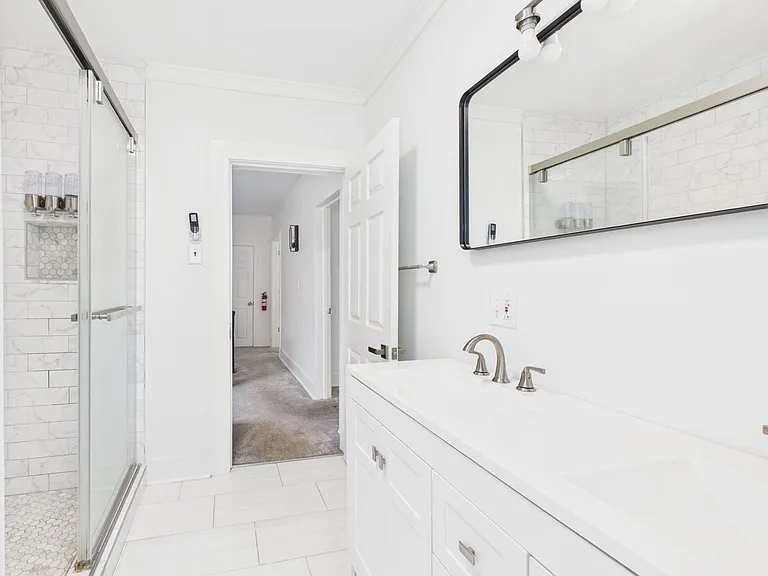 511 Harrison St — Photo 18