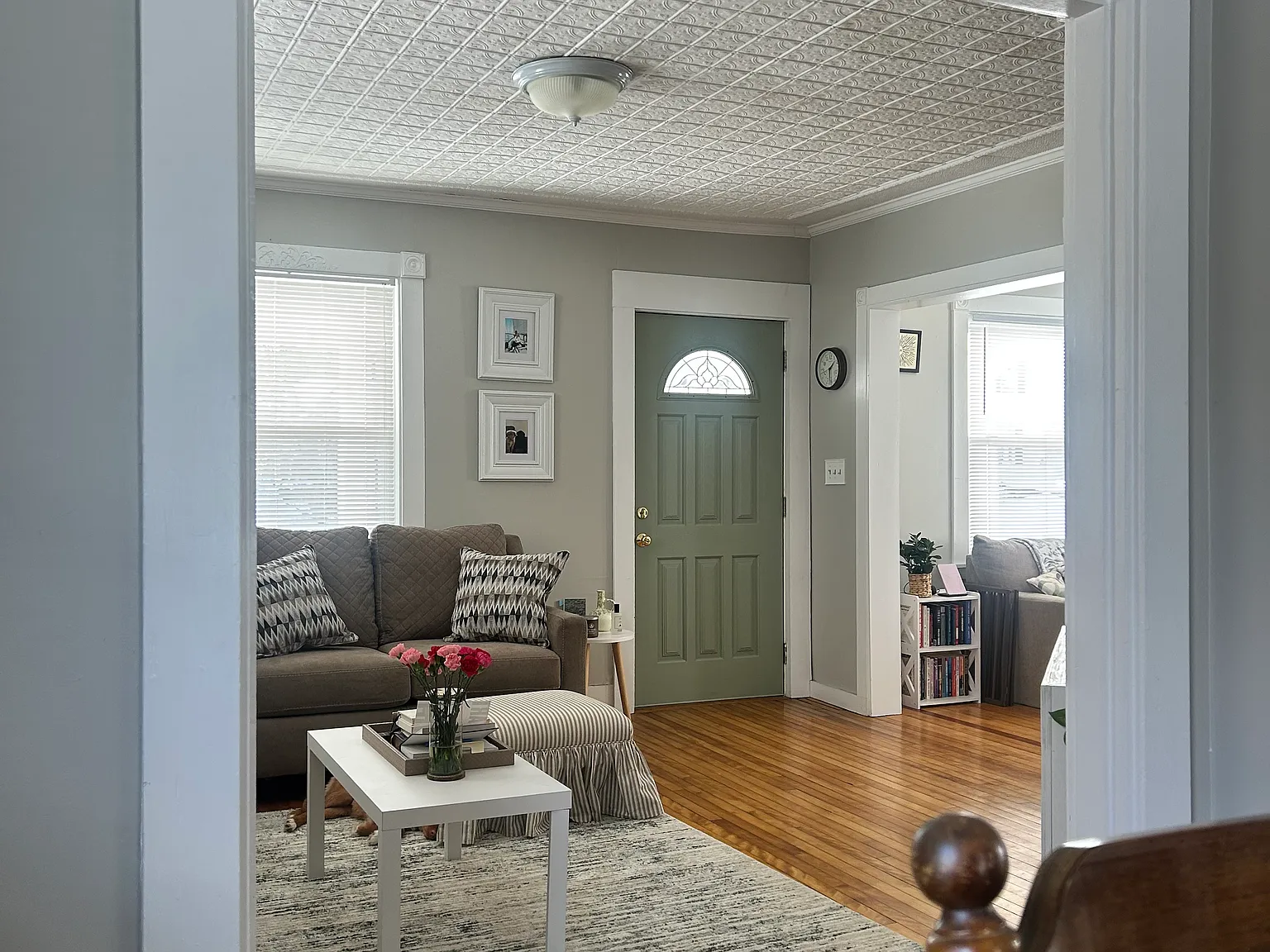 1 Fletcher St — Photo 2
