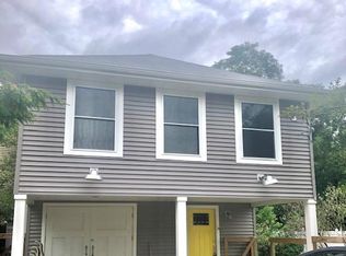 717 Trenton Ave, Point Pleasant Beach, NJ 08742