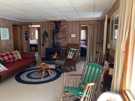 4th image of 175 North Dr