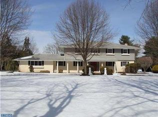 2301 Atco Ave, Atco, NJ 08004