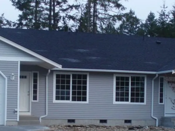 Norbjerg-9019, 9019 208th Street Ct E #9019, Graham, WA 98338