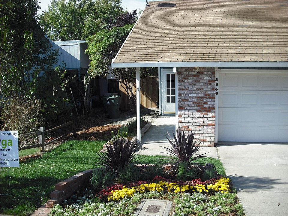 1st image of 3560 Sun Knoll Dr
