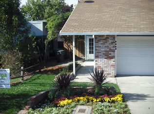 3560 Sun Knoll Dr, Loomis, CA 95650