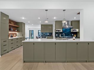 2513 Friar Tuck Ln, Austin, TX 78704