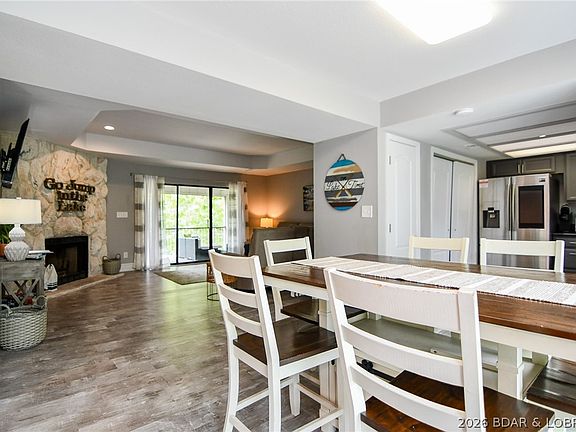 5th image of 23 Laguna Dr #3C