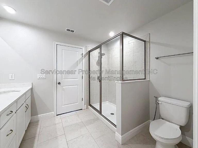 6008 Grand Sonata Ave — Photo 20