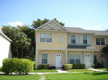 2nd image of 273 Duval Ct