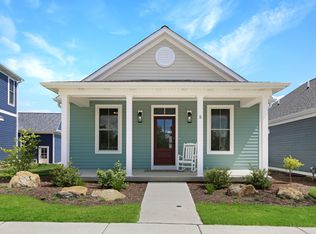 5 Willow Way, Ottawa, IL 61350