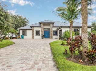 7788 2nd Pl, Labelle, FL 33935