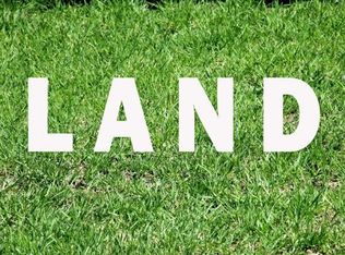 15W212 Fillmore St, Elmhurst, IL 60126