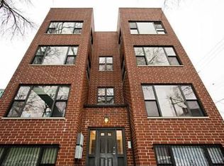 3224 W Le Moyne St APT 3, Chicago, IL 60651
