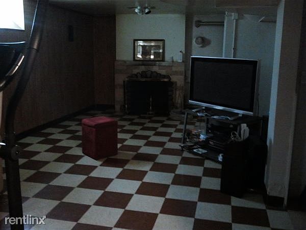 2012-01-18 10.46.56