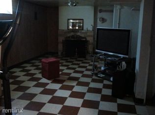 14013 Eastburn St, Detroit, MI 48205