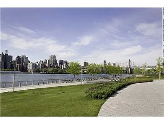 Rented by Douglas Elliman | media 26