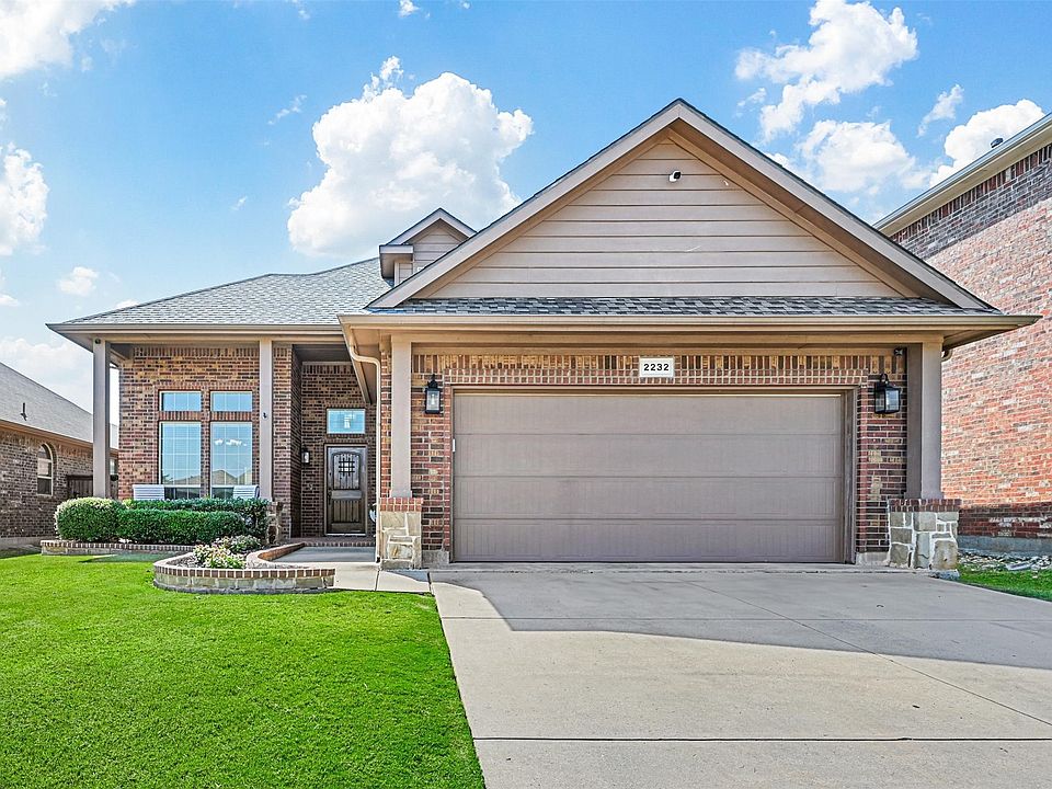 1st image of 2232 Frosted Willow Ln
