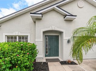9240 Gladiolus Preserve Cir, Fort Myers, FL 33908