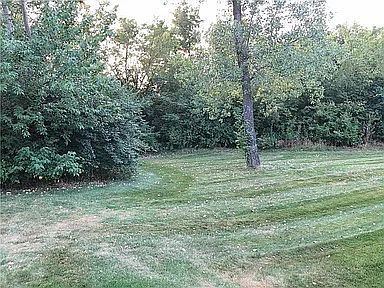 2214 Rambling Vine-30_06082023