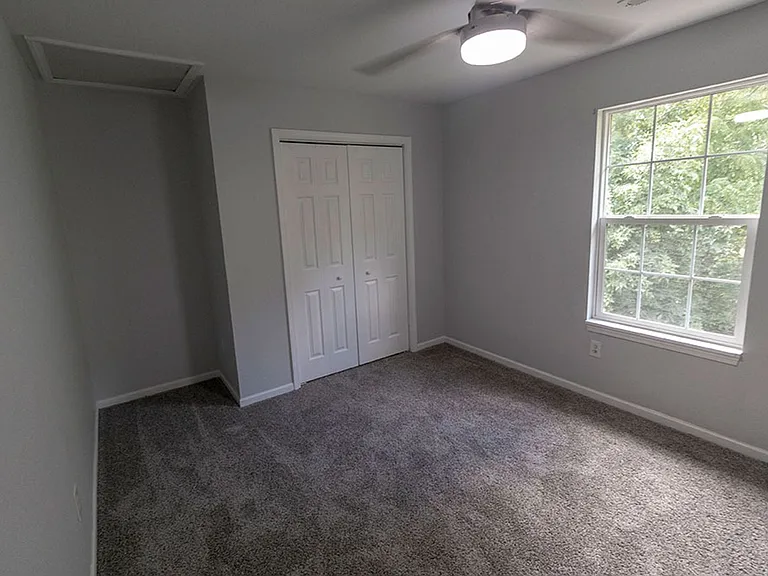 5318 Godas Cir — Photo 19