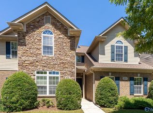 1836 Rushing Wood Dr NW, Madison, AL 35757