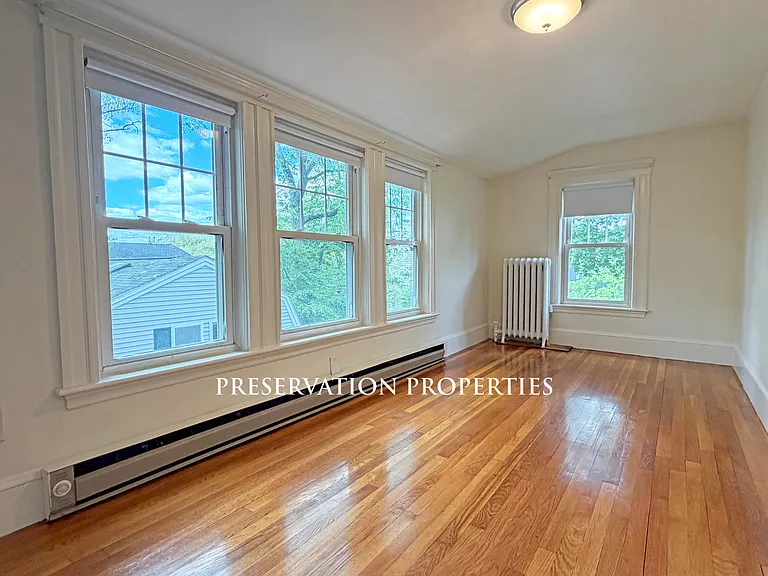 55 Walker St #2 — Photo 7