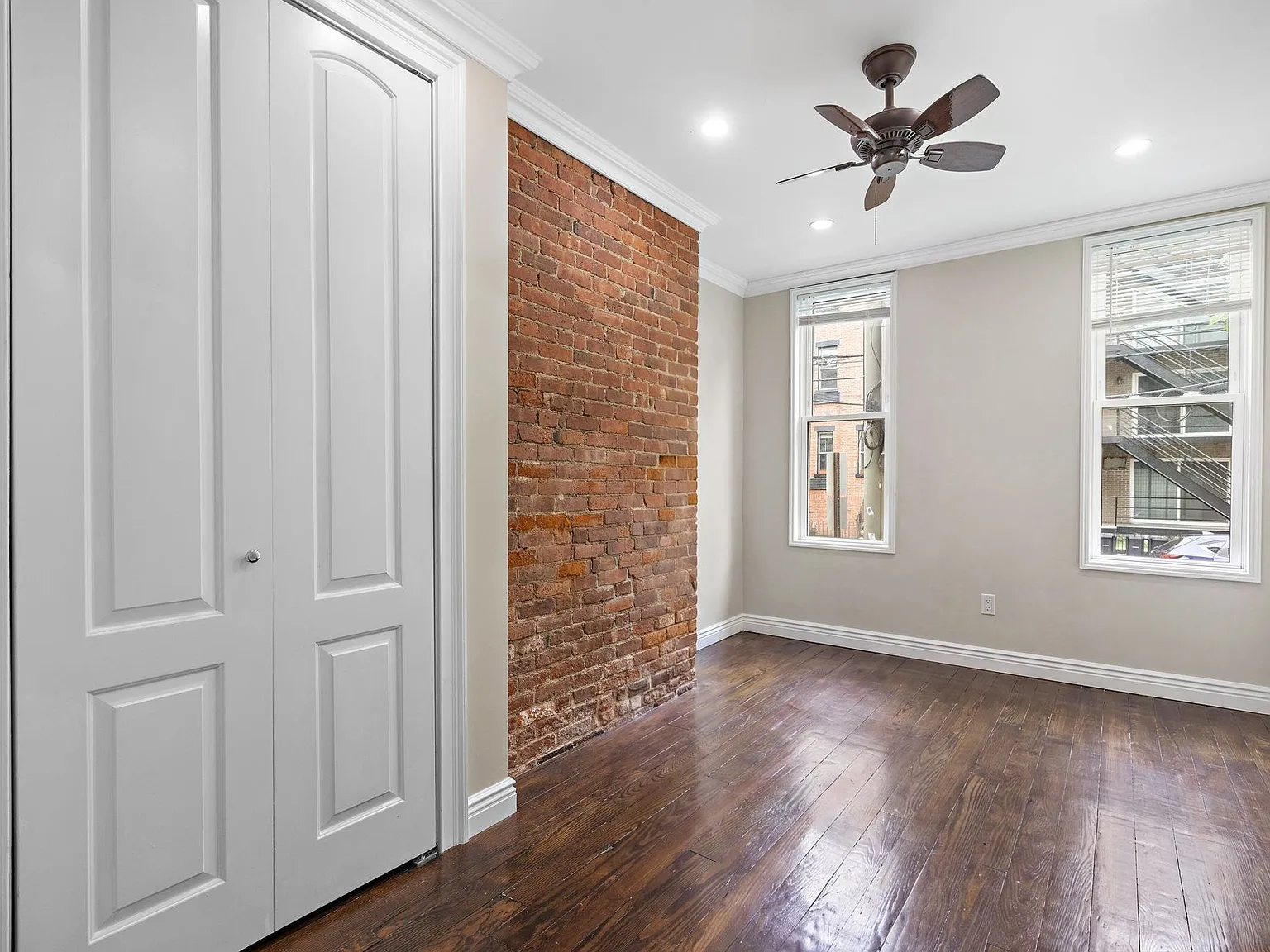 1 bed, 1.0 bath, 610 sqft, $2,950 — Photo 4
